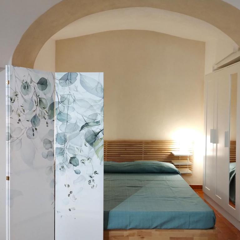 La Petite Maison nel cuore di Vasto - Appartamento Monolocale - 10