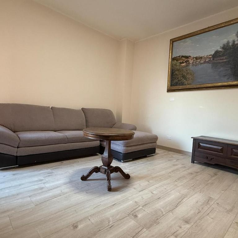 Bella vista - Garda Lake - Appartamento con 3 Camere da Letto - 14