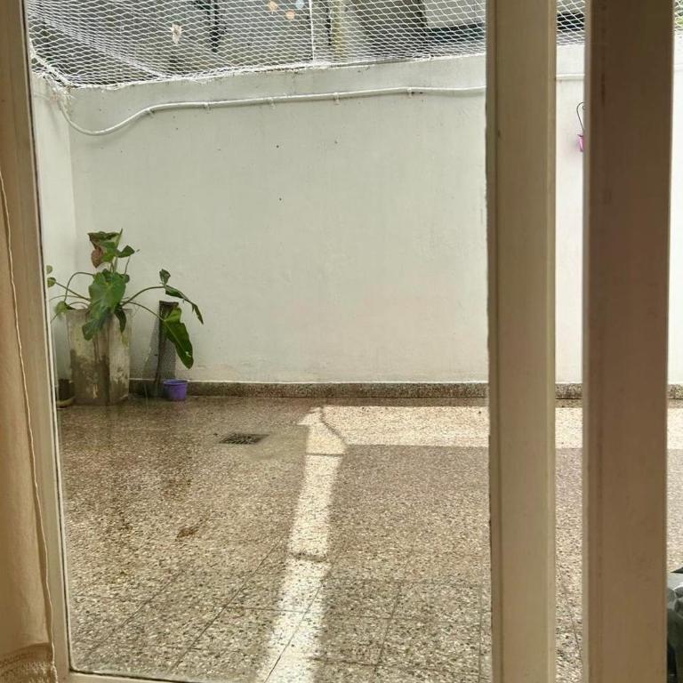 Depto Brown 1 - Apartamento de 1 dormitorio - 7