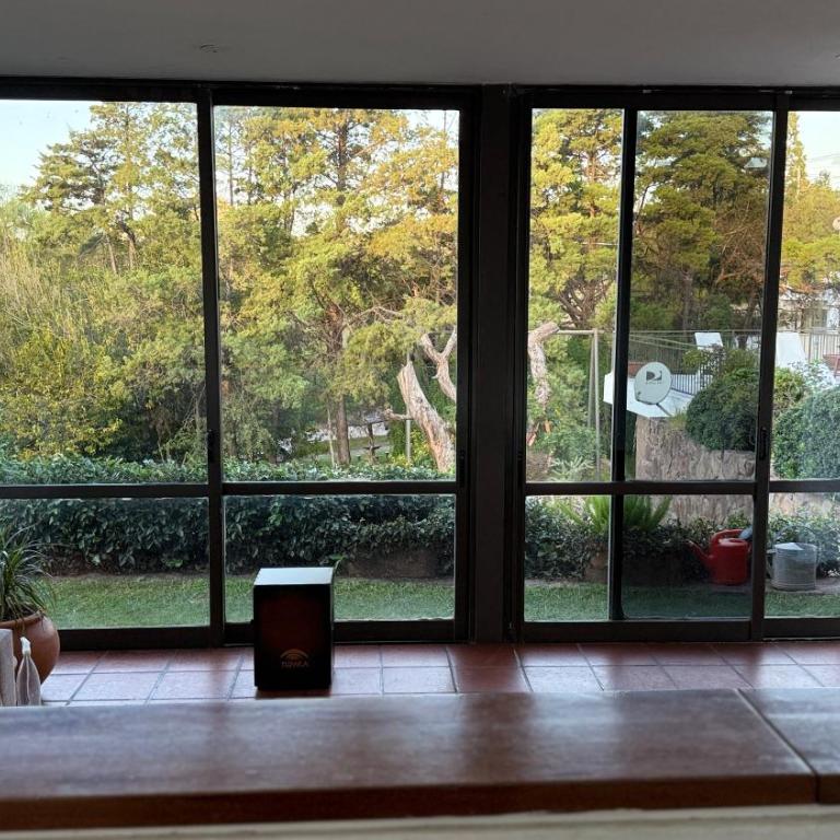 Chalet grande con vista al lago - Casa de 4 dormitorios - 67