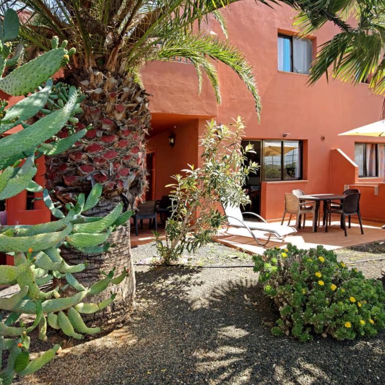 Casa Mimi Oasis Tamarindo - Apartamento de 1 dormitorio - 11