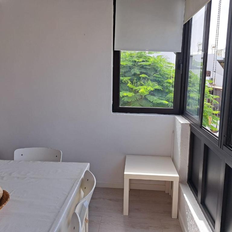 Tabaiba Place - Apartamento de 1 dormitorio - 7