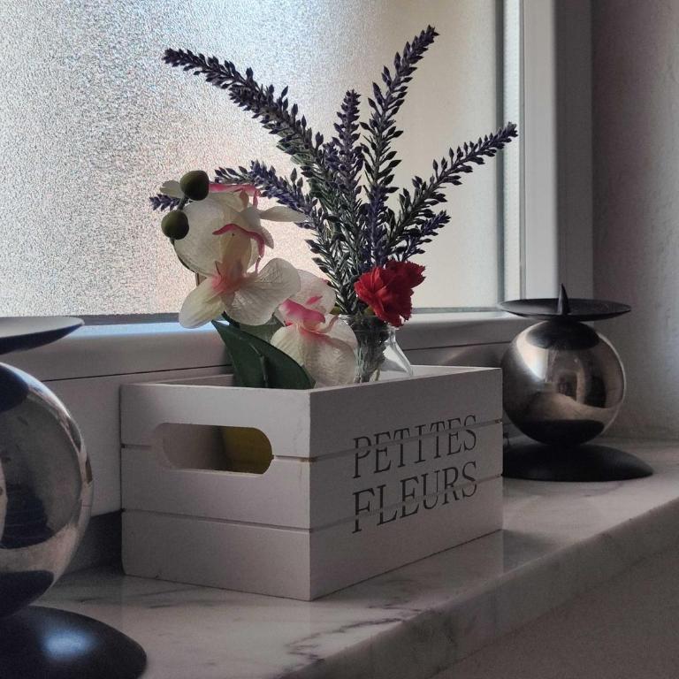 Luxury Home Ilidza - Vikendica - 34