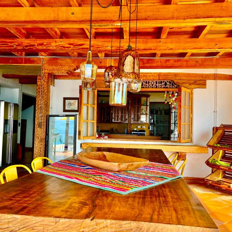 Outstanding FarmHouse jacuzzi & pool near Medellin - Villa - 12