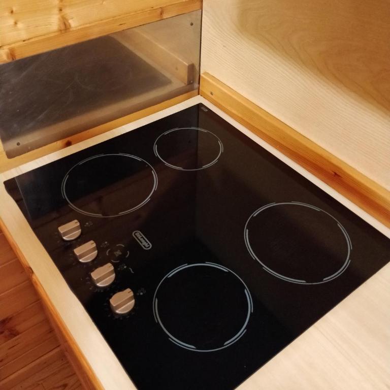 Appartamento Stella Alpina con sauna piscina palestra e posto auto - Appartamento con 2 Camere da Letto e con Vista Montagna - 9
