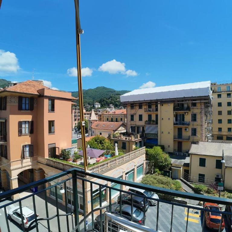 Centro vicinissimo mare - Appartamento con 2 Camere da Letto - 6