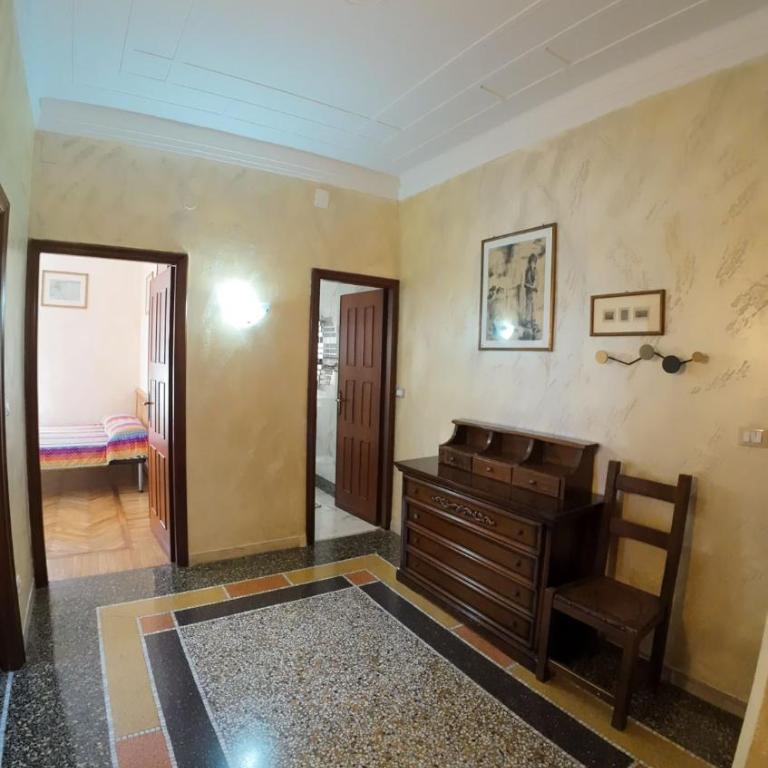 Centro vicinissimo mare - Appartamento con 2 Camere da Letto - 20