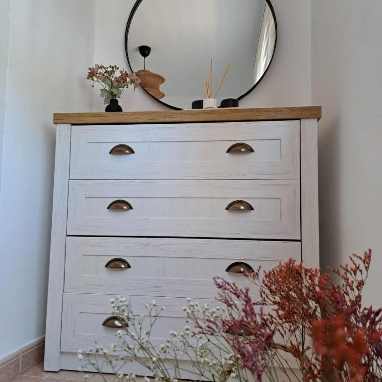Oasis en Corralejo - Apartamento de 2 dormitorios - 14