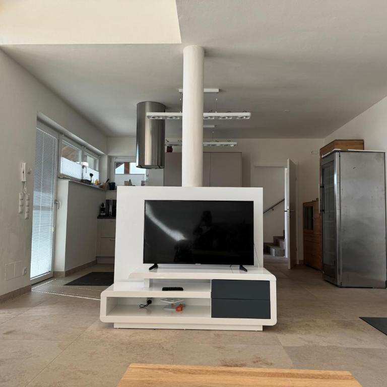 Modernes Ferienhaus mit Pool Nähe Wörthersee & Golfplatz - Haus mit 3 Schlafzimmern - 10
