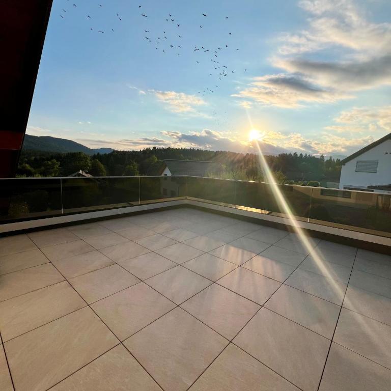 Modernes Ferienhaus mit Pool Nähe Wörthersee & Golfplatz - Haus mit 3 Schlafzimmern - 27