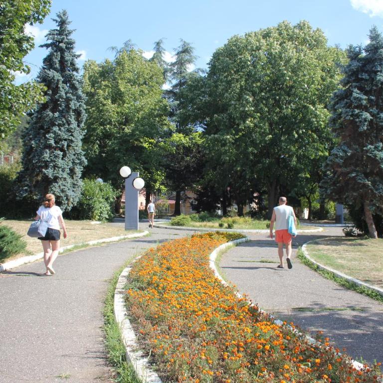 Apartment Ornament Lux B11 - Apartman sa 1 Spavaćom Sobom - 7