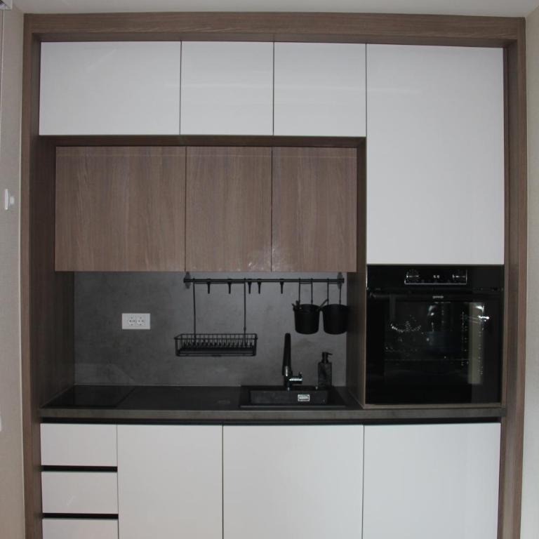 Apartment Ornament Lux B11 - Apartman sa 1 Spavaćom Sobom - 14