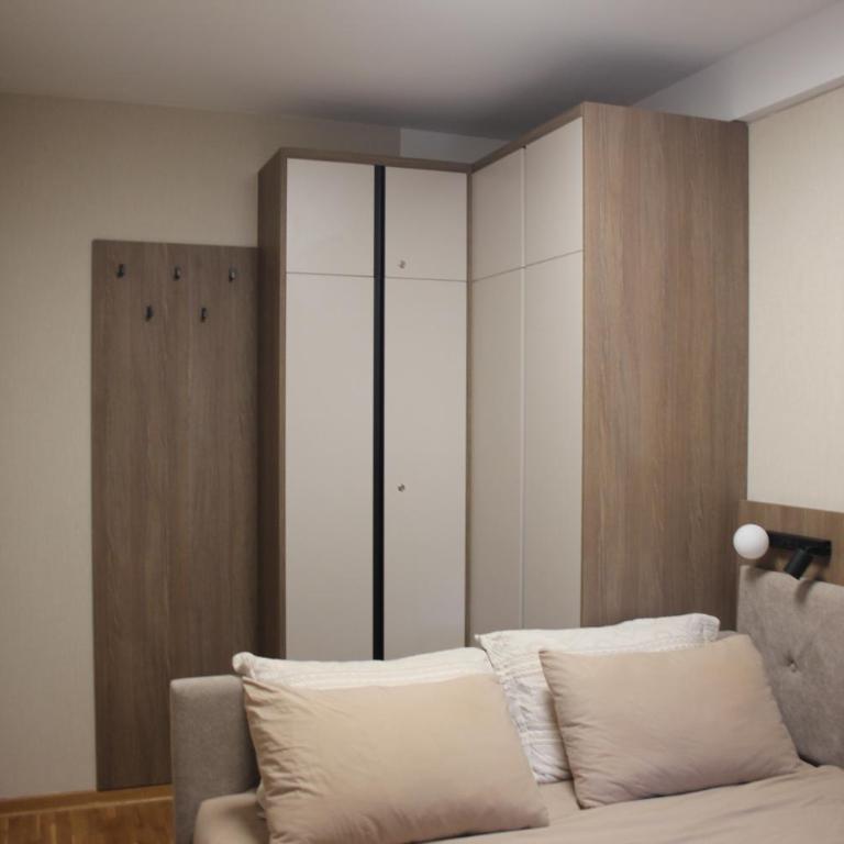 Apartment Ornament Lux B11 - Apartman sa 1 Spavaćom Sobom - 15