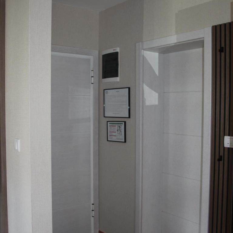 Apartment Ornament Lux B11 - Apartman sa 1 Spavaćom Sobom - 20