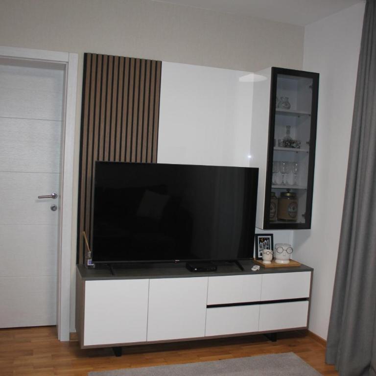 Apartment Ornament Lux B11 - Apartman sa 1 Spavaćom Sobom - 27