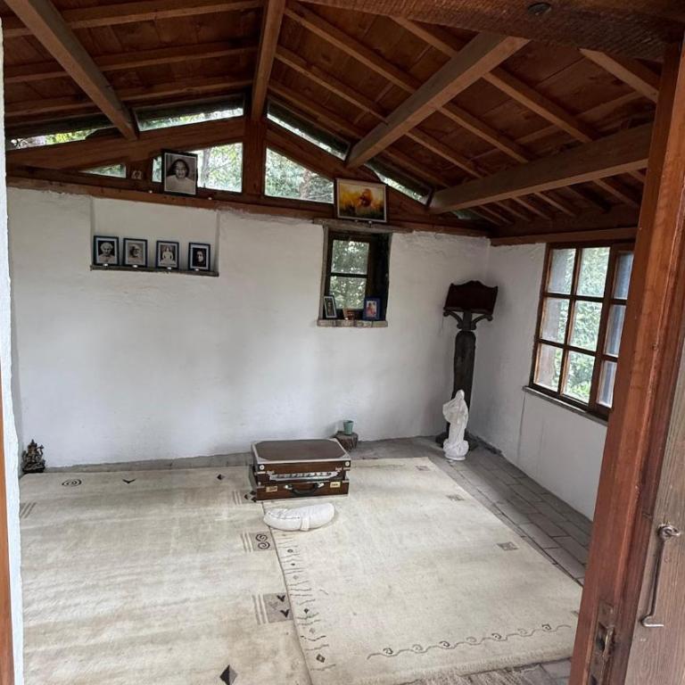 Sorgiva - One-Bedroom House - 39