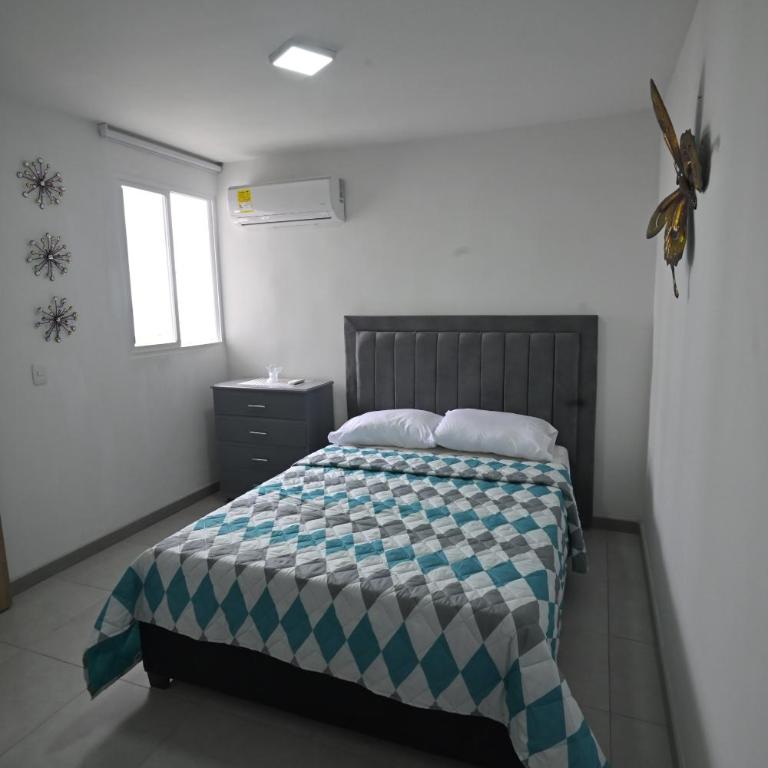 Beautiful Apartment in Sunset47 two blocks from the sea - Apartamento de 3 dormitorios con vistas - 31