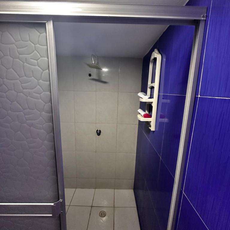 Apartamento Playa Serena - Apartamento de 2 dormitorios - 3