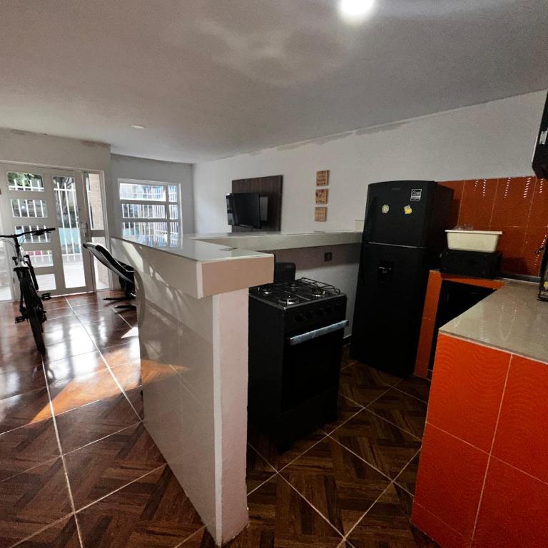 Apartamento Playa Serena - Apartamento de 2 dormitorios - 26