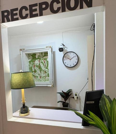 Brisa rent a home - Economy Single Room - 3