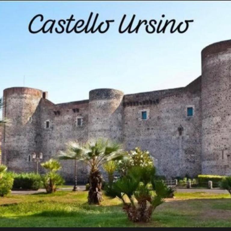 Casa delle Caramelle - Appartamento con 1 Camera da Letto - 14