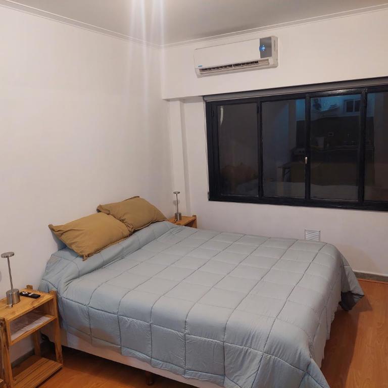 Ramona's Apartment - Recoleta - WiFi 300Mbps - Quen Size - Apartamento de 1 dormitorio - 14