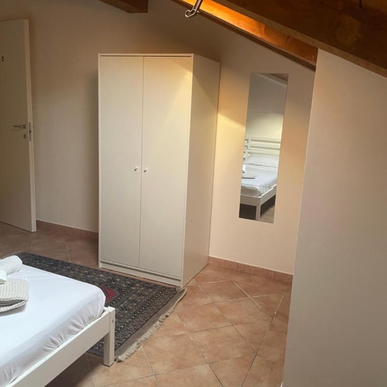 Narciso Katane suites - Apartment with Balcony - 4