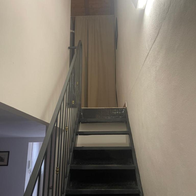Narciso Katane suites - Apartment with Balcony - 2