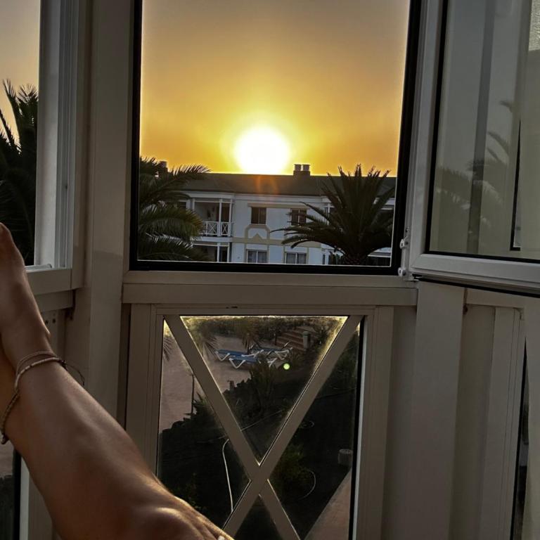 Casa Dunas Verdemar - Apartamento de 1 dormitorio - 26