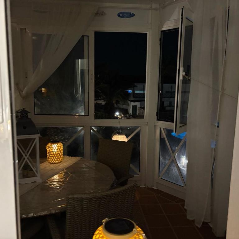 Casa Dunas Verdemar - Apartamento de 1 dormitorio - 24