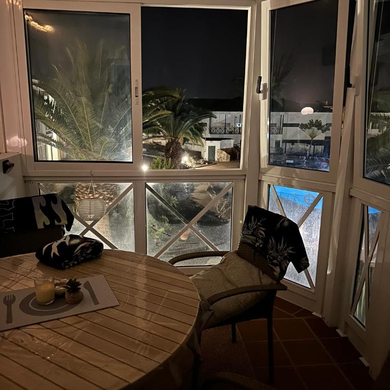 Casa Dunas Verdemar - Apartamento de 1 dormitorio - 23