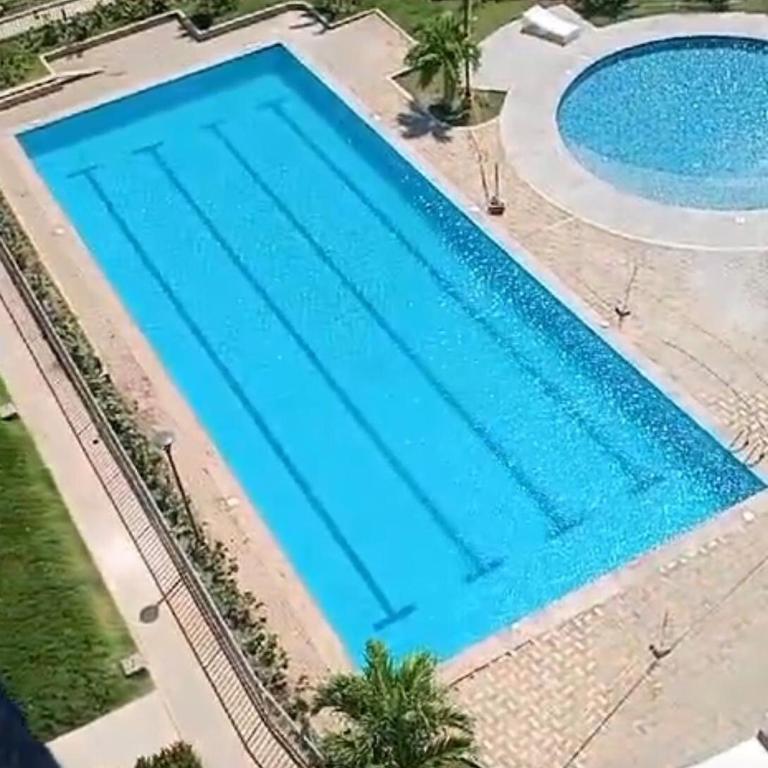 Apartment in Santa Martha pozos colorados - Apartamento de 2 dormitorios - 12