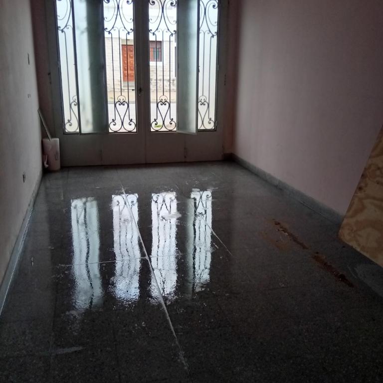 Departamento y naturaleza - Apartamento de 1 dormitorio - 2