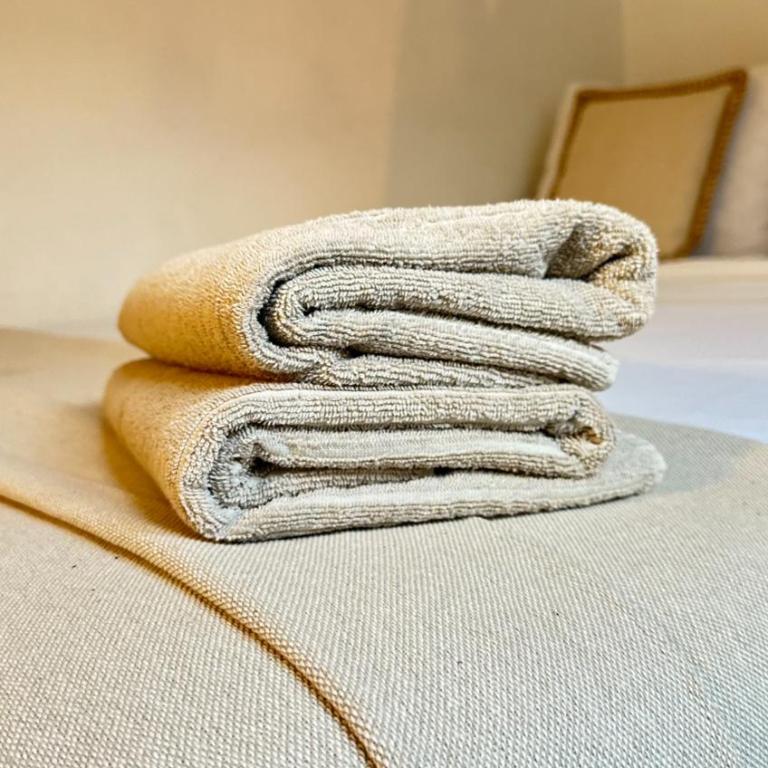 Suite luxueuse Avenue des Champs-Élysées - Appartement 1 Chambre - 6