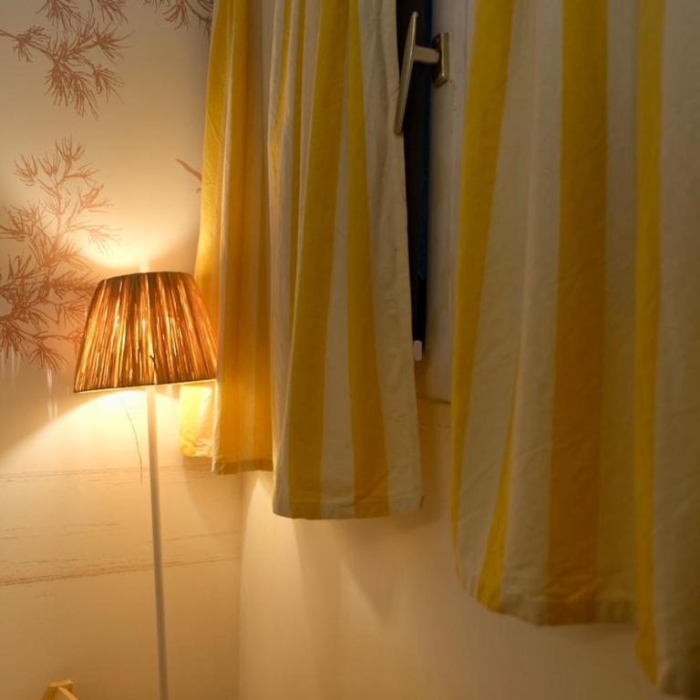 Rouen - Petit studio, hyper centre - Apartment mit 1 Schlafzimmer - 11