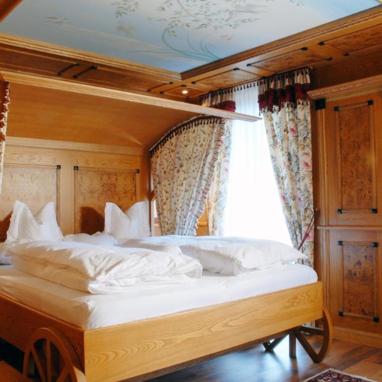 Hotel Letizia - Junior Suite - 7