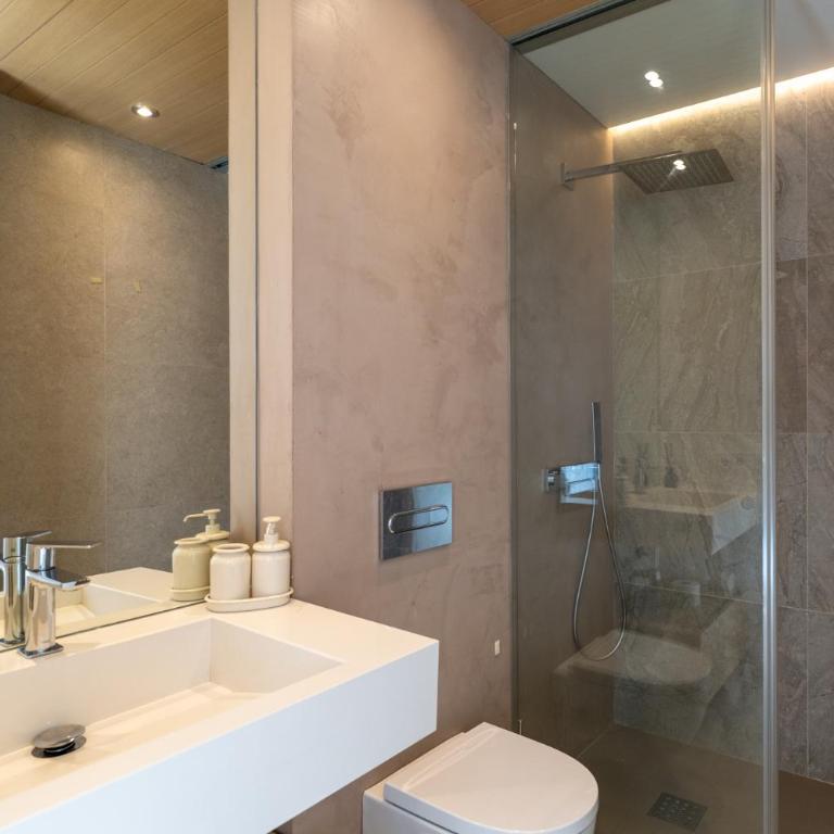 Tendillas Prime - Apartamento de 2 dormitorios con balcón y terraza - 26