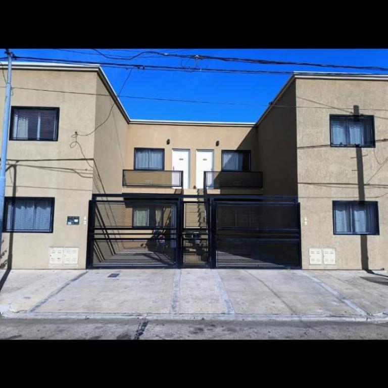 4 Estaciones - Apartamento de 2 dormitorios - 1