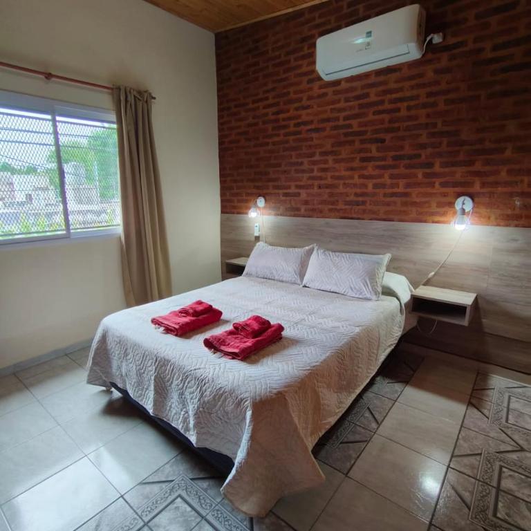 4 Estaciones - Apartamento de 2 dormitorios - 3