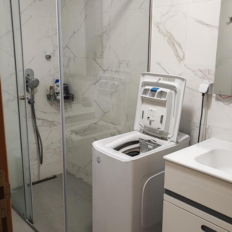 Luxury apartment 602 River Walk - Apartman sa 2 Spavaće Sobe - 2