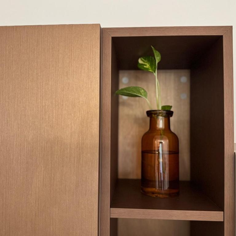 MareA Apartments - Appartamento con 1 Camera da Letto - 19