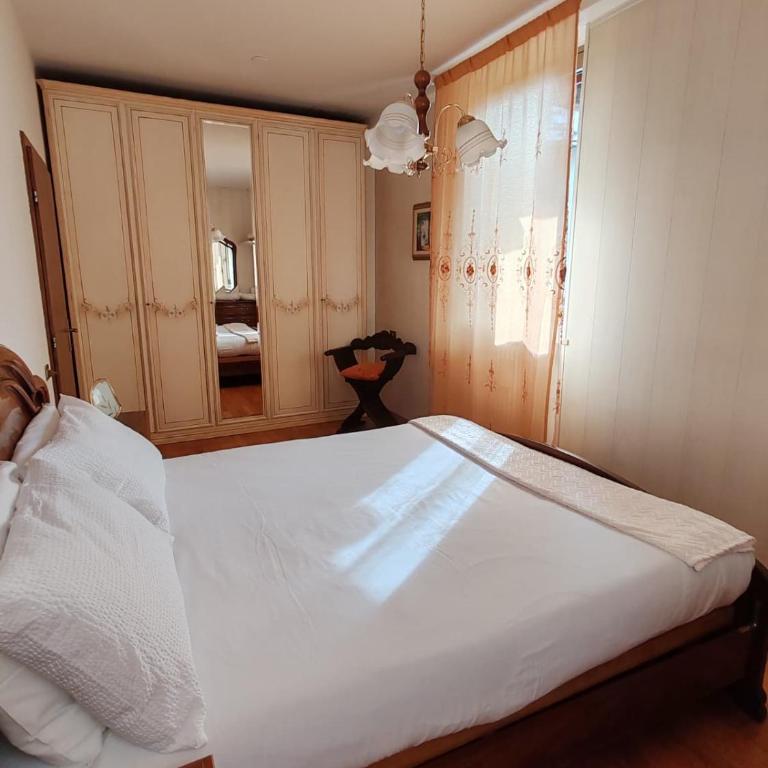 Appartamento A Càsa dei Nòni - Two-Bedroom Apartment - 17