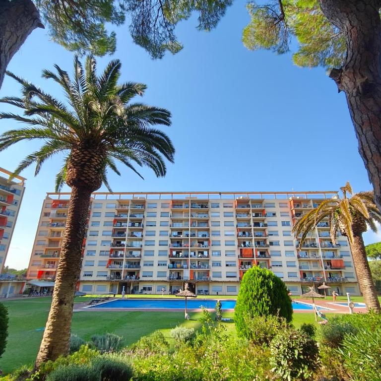 Sapphire Horizon - Sea View & Pool - Apartamento Deluxe de 2 dormitorios con balcón - 10