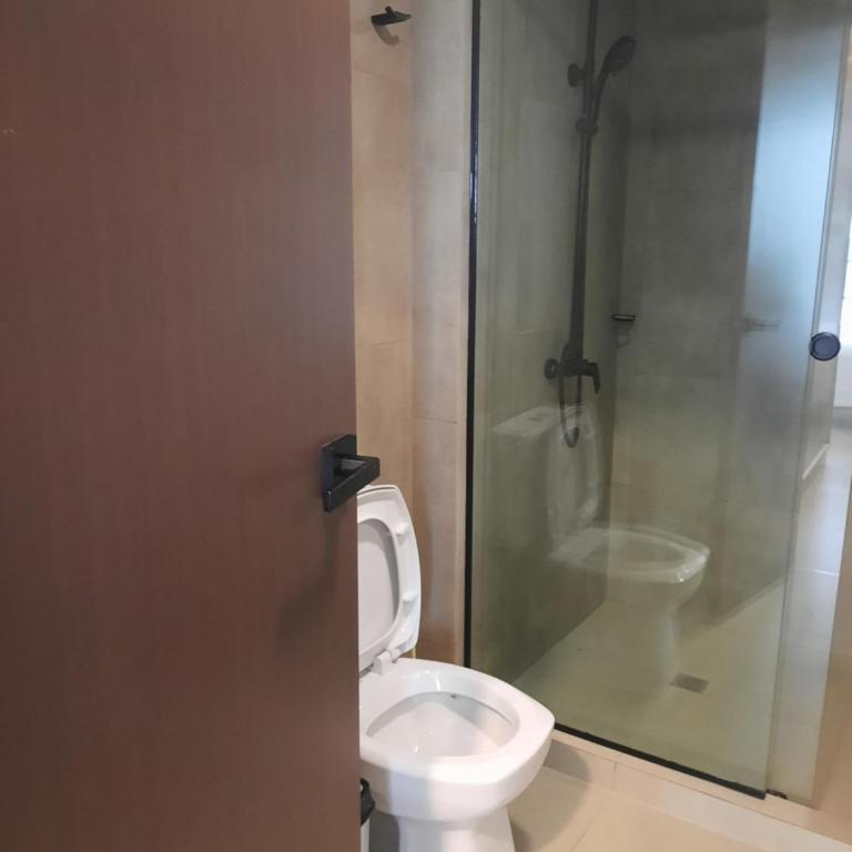 Hermoso Studio Plus Tecnológico 708 Nanotec Zona Equipetrol Av San Martin - One-Bedroom Apartment - 24