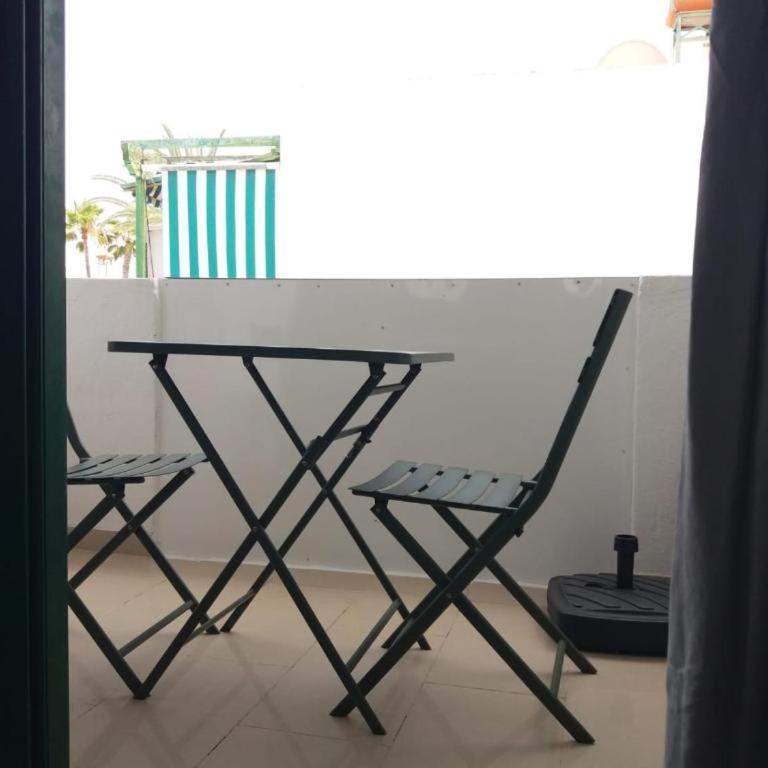 TUNERAS SUNSET Puerto Rico Apartment, Sea view, Pool, Perfect for sun lovers - Two-Bedroom Apartment with Terrace - 7