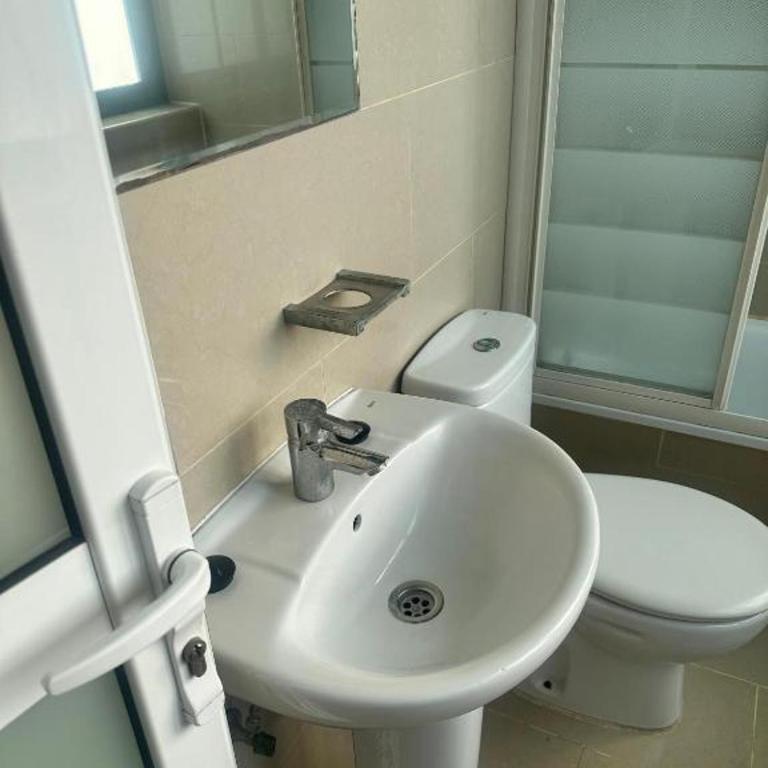 TUNERAS SUNSET Puerto Rico Apartment, Sea view, Pool, Perfect for sun lovers - Two-Bedroom Apartment with Terrace - 9
