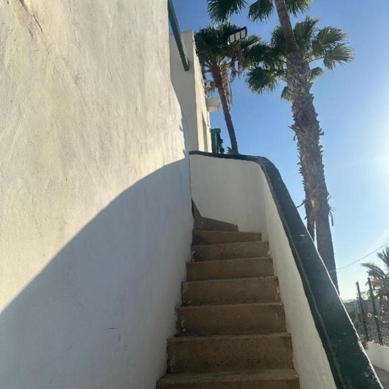 TUNERAS SUNSET Puerto Rico Apartment, Sea view, Pool, Perfect for sun lovers - Two-Bedroom Apartment with Terrace - 16