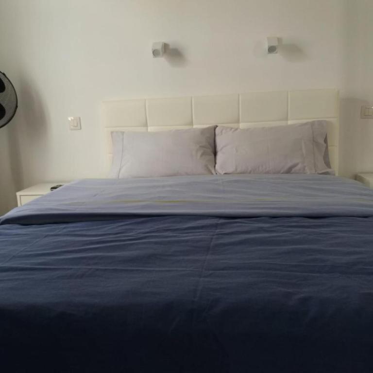 TUNERAS SUNSET Puerto Rico Apartment, Sea view, Pool, Perfect for sun lovers - Two-Bedroom Apartment with Terrace - 17