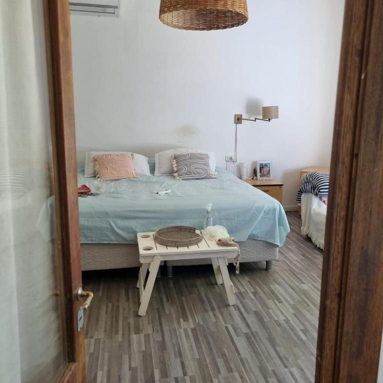 Quinta Benavidez - Casa de 3 dormitorios - 15