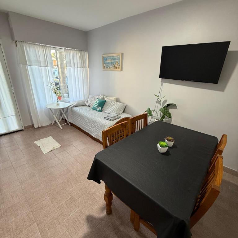 AltaMar - Apartamento de 1 dormitorio - 8